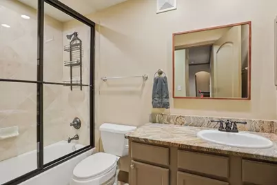 9525 N Capital Of Texas Highway #413, Austin, TX 78759 - Photo 30