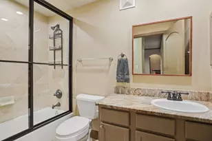 9525 N Capital Of Texas Hwy, Austin, TX 78759 - Photo 30