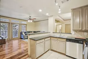 9525 N Capital Of Texas Hwy, Austin, TX 78759 - Photo 16