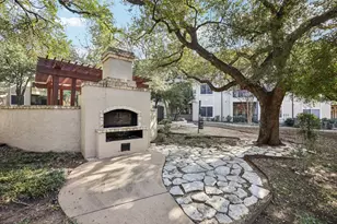 9525 N Capital Of Texas Hwy, Austin, TX 78759 - Photo 38