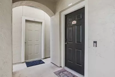 9525 N Capital Of Texas Highway #413, Austin, TX 78759 - Photo 8