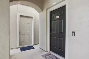 9525 N Capital Of Texas Hwy, Austin, TX 78759 - Photo 8