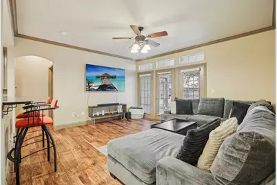 9525 N Capital Of Texas Highway #413, Austin, TX 78759 - Photo 2