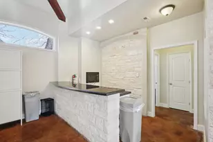 9525 N Capital Of Texas Hwy, Austin, TX 78759 - Photo 34