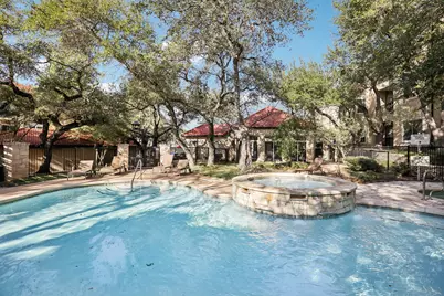 9525 N Capital Of Texas Highway #413, Austin, TX 78759 - Photo 36