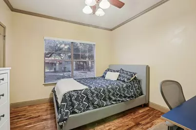 9525 N Capital Of Texas Highway #413, Austin, TX 78759 - Photo 26