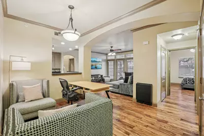 9525 N Capital Of Texas Highway #413, Austin, TX 78759 - Photo 10