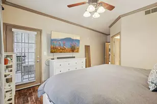 9525 N Capital Of Texas Hwy, Austin, TX 78759 - Photo 22