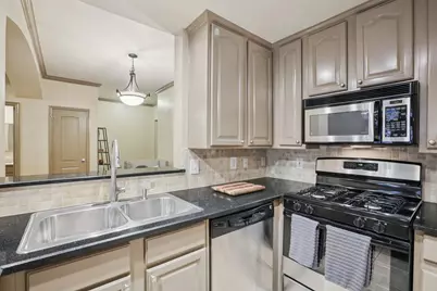 9525 N Capital Of Texas Highway #413, Austin, TX 78759 - Photo 18