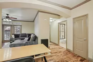 9525 N Capital Of Texas Hwy, Austin, TX 78759 - Photo 14