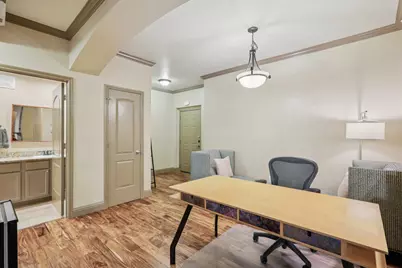 9525 N Capital Of Texas Highway #413, Austin, TX 78759 - Photo 12