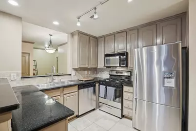 9525 N Capital Of Texas Highway #413, Austin, TX 78759 - Photo 4