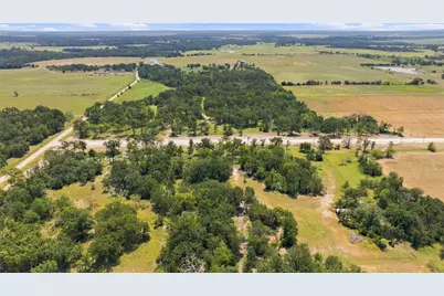 408 Cresent Bend Bend, Cameron, TX 76520 - Photo 10