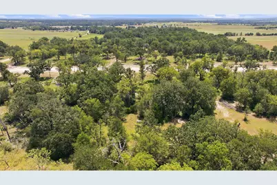408 Cresent Bend Bend, Cameron, TX 76520 - Photo 12