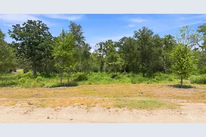 408 Cresent Bend Bend, Cameron, TX 76520 - Photo 4