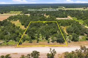408 Cresent Bend Bend, Cameron, TX 76520 - Photo 1