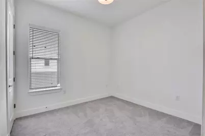 1308 Tinnin Ford Road #3, Austin, TX 78741 - Photo 16