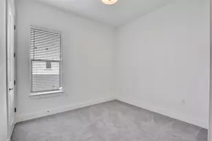 1308 Tinnin Ford Rd, Austin, TX 78741 - Photo 16