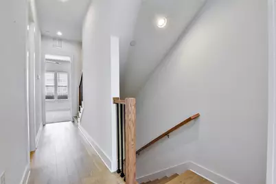 1308 Tinnin Ford Road #3, Austin, TX 78741 - Photo 10