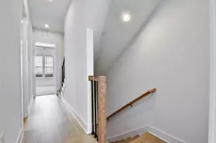 1308 Tinnin Ford Rd, Austin, TX 78741 - Photo 10