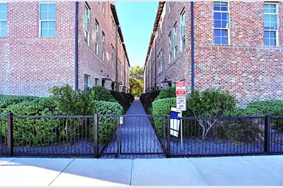 1308 Tinnin Ford Road #3, Austin, TX 78741 - Photo 28