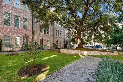 1308 Tinnin Ford Road #3, Austin, TX 78741 - Photo 34