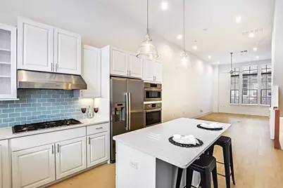 1308 Tinnin Ford Road #3, Austin, TX 78741 - Photo 6
