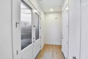 1308 Tinnin Ford Rd, Austin, TX 78741 - Photo 4