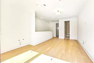 1308 Tinnin Ford Rd, Austin, TX 78741 - Photo 22