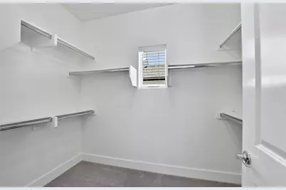 1308 Tinnin Ford Road #3, Austin, TX 78741 - Photo 24