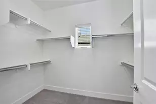 1308 Tinnin Ford Rd, Austin, TX 78741 - Photo 24
