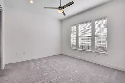 1308 Tinnin Ford Road #3, Austin, TX 78741 - Photo 12