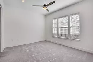 1308 Tinnin Ford Rd, Austin, TX 78741 - Photo 12