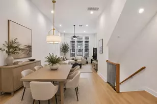 1308 Tinnin Ford Rd, Austin, TX 78741 - Photo 8