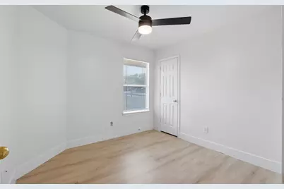 164 Opal Lake Drive, Kyle, TX 78640 - Photo 16