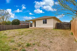 164 Opal Lake Dr, Kyle, TX 78640 - Photo 26