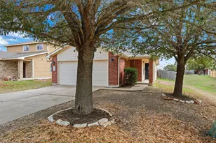 164 Opal Lake Dr, Kyle, TX 78640 - Photo 20