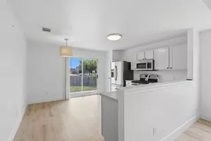 164 Opal Lake Dr, Kyle, TX 78640 - Photo 6