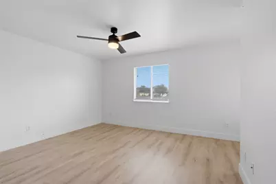 164 Opal Lake Drive, Kyle, TX 78640 - Photo 12