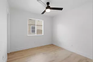 164 Opal Lake Dr, Kyle, TX 78640 - Photo 14