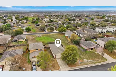 164 Opal Lake Drive, Kyle, TX 78640 - Photo 28