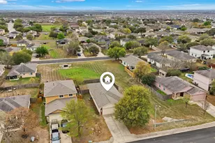 164 Opal Lake Dr, Kyle, TX 78640 - Photo 28