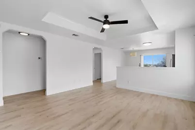 164 Opal Lake Drive, Kyle, TX 78640 - Photo 4