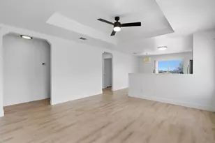 164 Opal Lake Dr, Kyle, TX 78640 - Photo 4