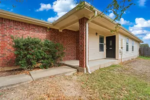 164 Opal Lake Dr, Kyle, TX 78640 - Photo 22