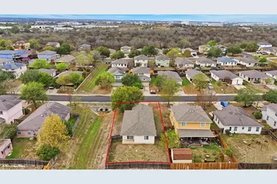 164 Opal Lake Drive, Kyle, TX 78640 - Photo 30