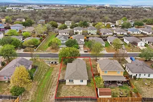 164 Opal Lake Dr, Kyle, TX 78640 - Photo 30