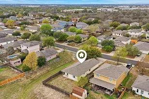 164 Opal Lake Dr, Kyle, TX 78640 - Photo 32