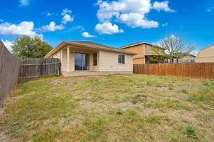 164 Opal Lake Dr, Kyle, TX 78640 - Photo 24