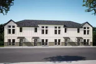 200 W 56th St, Austin, TX 78751 - Photo 1